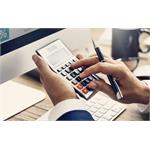 آموزش جامع ارسال تمام اظهارنامه های مالیاتی